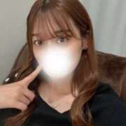 ヒメ日記 2025/08/21 14:01 投稿 シホ エピソード(品川)