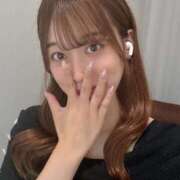 ヒメ日記 2025/08/21 16:01 投稿 シホ エピソード(品川)