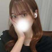 ヒメ日記 2025/08/22 00:01 投稿 シホ エピソード(品川)