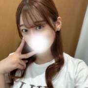 ヒメ日記 2025/08/22 15:01 投稿 シホ エピソード(品川)