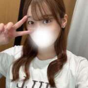 ヒメ日記 2025/08/22 15:16 投稿 シホ エピソード(品川)