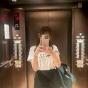 ヒメ日記 2025/08/22 17:16 投稿 シホ エピソード(品川)