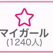 ヒメ日記 2025/08/22 21:31 投稿 シホ エピソード(品川)