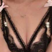 ヒメ日記 2025/08/22 21:46 投稿 シホ エピソード(品川)