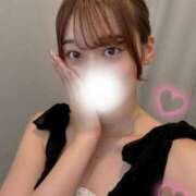 ヒメ日記 2025/08/23 15:01 投稿 シホ エピソード(品川)