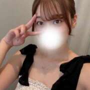 ヒメ日記 2025/08/23 16:01 投稿 シホ エピソード(品川)