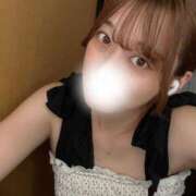 ヒメ日記 2025/08/23 20:16 投稿 シホ エピソード(品川)