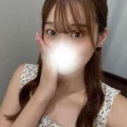 ヒメ日記 2025/08/24 15:01 投稿 シホ エピソード(品川)