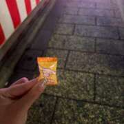 ヒメ日記 2025/08/24 17:01 投稿 シホ エピソード(品川)