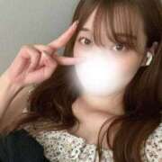 ヒメ日記 2025/08/24 23:16 投稿 シホ エピソード(品川)