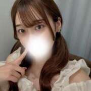 ヒメ日記 2025/08/25 12:01 投稿 シホ エピソード(品川)