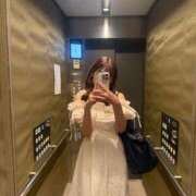 ヒメ日記 2025/08/25 14:16 投稿 シホ エピソード(品川)