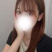 ヒメ日記 2025/08/26 18:01 投稿 シホ エピソード(品川)