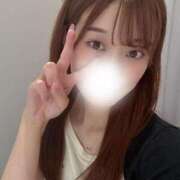 ヒメ日記 2025/08/26 18:31 投稿 シホ エピソード(品川)