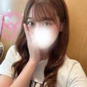 ヒメ日記 2025/08/28 15:16 投稿 シホ エピソード(品川)