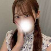 ヒメ日記 2025/08/29 15:16 投稿 シホ エピソード(品川)