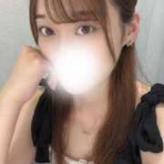 ヒメ日記 2025/08/30 18:16 投稿 シホ エピソード(品川)