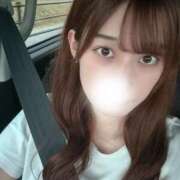 ヒメ日記 2025/08/30 18:31 投稿 シホ エピソード(品川)