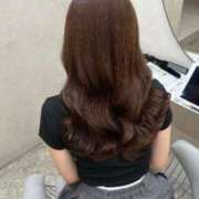 ヒメ日記 2025/08/31 15:16 投稿 シホ エピソード(品川)