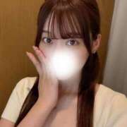 ヒメ日記 2025/09/01 15:16 投稿 シホ エピソード(品川)