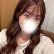 ヒメ日記 2025/09/02 15:46 投稿 シホ エピソード(品川)