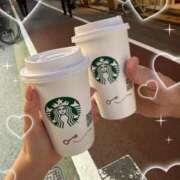 ヒメ日記 2025/09/02 19:16 投稿 シホ エピソード(品川)