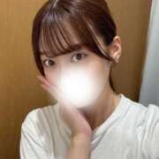 ヒメ日記 2025/09/03 15:01 投稿 シホ エピソード(品川)