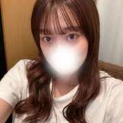 ヒメ日記 2025/09/03 15:16 投稿 シホ エピソード(品川)