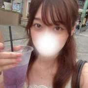 ヒメ日記 2025/09/05 14:46 投稿 シホ エピソード(品川)