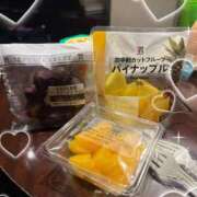 ヒメ日記 2025/09/05 15:01 投稿 シホ エピソード(品川)