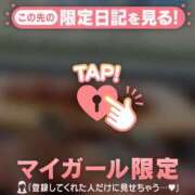 ヒメ日記 2025/09/05 17:31 投稿 シホ エピソード(品川)