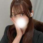 ヒメ日記 2025/09/05 20:31 投稿 シホ エピソード(品川)