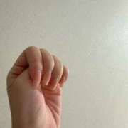 ヒメ日記 2025/09/05 21:01 投稿 シホ エピソード(品川)