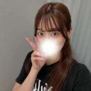 ヒメ日記 2025/09/06 00:16 投稿 シホ エピソード(品川)