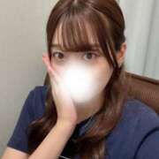 ヒメ日記 2025/09/06 15:01 投稿 シホ エピソード(品川)