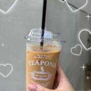 ヒメ日記 2025/09/06 22:16 投稿 シホ エピソード(品川)