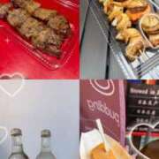 ヒメ日記 2025/09/07 15:01 投稿 シホ エピソード(品川)