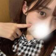 ヒメ日記 2025/09/07 15:16 投稿 シホ エピソード(品川)