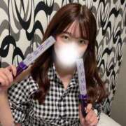 ヒメ日記 2025/09/08 01:31 投稿 シホ エピソード(品川)