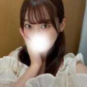 ヒメ日記 2025/09/08 15:16 投稿 シホ エピソード(品川)