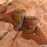 ヒメ日記 2025/09/08 19:31 投稿 シホ エピソード(品川)