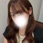 ヒメ日記 2025/09/09 15:01 投稿 シホ エピソード(品川)