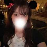 ヒメ日記 2025/09/10 15:01 投稿 シホ エピソード(品川)