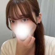 ヒメ日記 2025/09/10 15:16 投稿 シホ エピソード(品川)