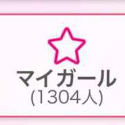 ヒメ日記 2025/09/10 15:31 投稿 シホ エピソード(品川)