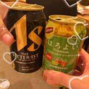 ヒメ日記 2025/09/10 22:46 投稿 シホ エピソード(品川)