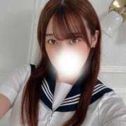 ヒメ日記 2025/09/11 16:31 投稿 シホ エピソード(品川)