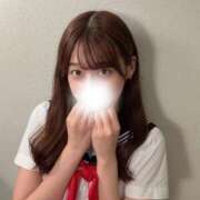 ヒメ日記 2025/09/11 17:01 投稿 シホ エピソード(品川)