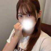 ヒメ日記 2025/09/12 15:01 投稿 シホ エピソード(品川)