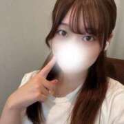 ヒメ日記 2025/09/12 15:16 投稿 シホ エピソード(品川)